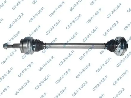 Вал GSP 235087