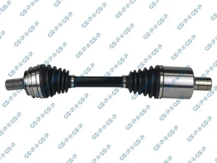 Автозапчасть GSP 235094