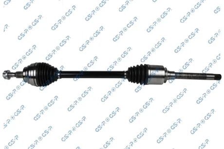Автозапчасть GSP 235113