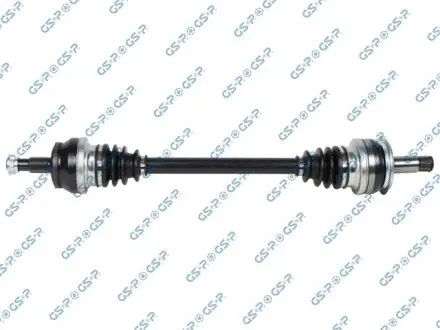 Автозапчасть GSP 235116