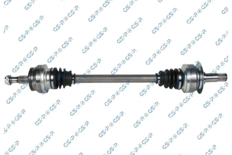 Автозапчасть GSP 235120