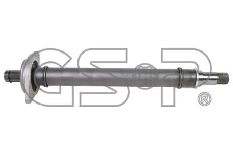 Автозапчасть GSP 235140