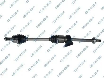 Автозапчасть GSP 238009