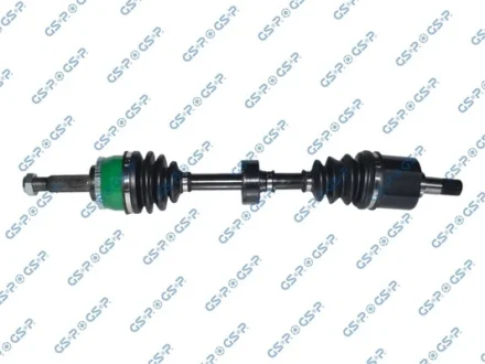 Автозапчасть GSP 239142
