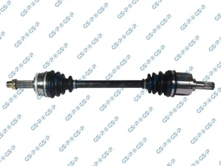 Автозапчасть GSP 239177