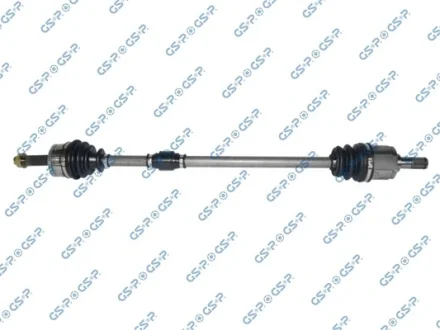 Автозапчасть GSP 239178