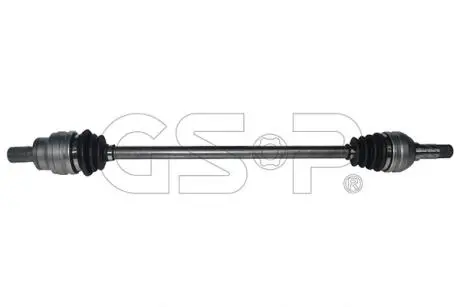 Приводной вал GSP 244068
