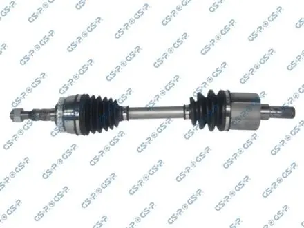 Вал GSP 244094