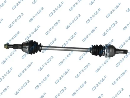 Автозапчасть GSP 244107