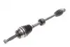 Піввісь Renault Logan/Sandero 1.2-1.6i (R) (21x23x765) GSP 245085 (фото 2)