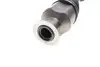 Піввісь Renault Logan/Sandero 1.2-1.6i (R) (21x23x765) GSP 245085 (фото 4)