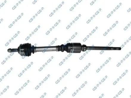 PвИoШ prawa GSP 245165