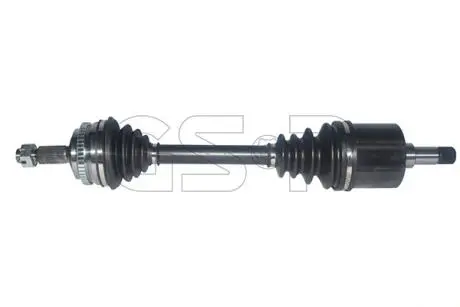 PвИoШ lewa GSP 245166