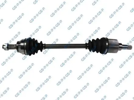 PвИoШ lewa GSP 245200