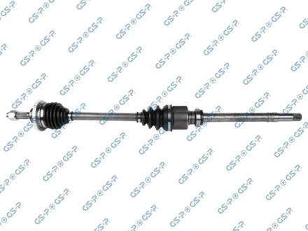Автозапчасть GSP 245223
