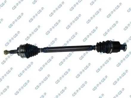 Приводной вал GSP 250039
