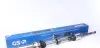 Полуось Renault Master 1.9 dCi 00- (R) (28x39x1126x51T) (+ABS) GSP 250060 (фото 1)