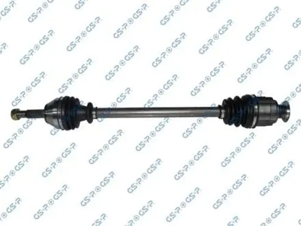 Автозапчасть GSP 250117