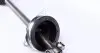 Піввісь Renault Clio II/Kangoo (L) (23x630x44T) (+ABS) d=29,95 GSP 250261 (фото 2)