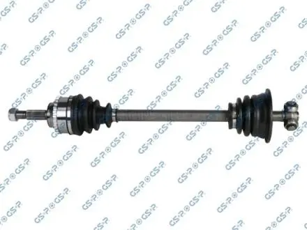 Приводной вал GSP 250307