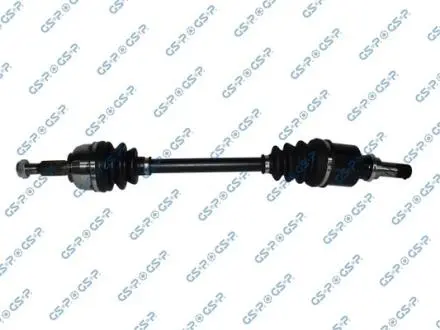 Приводной вал GSP 250350