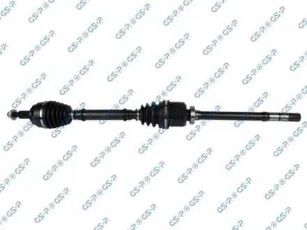 Приводной вал GSP 250380