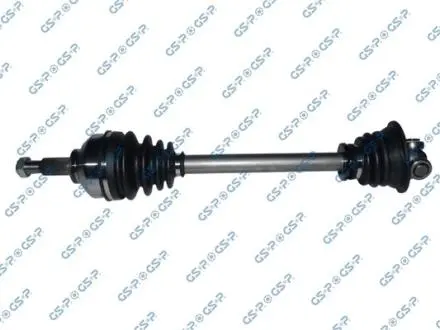 Приводной вал GSP 250390