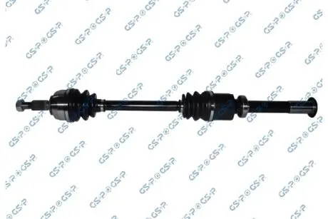 Приводной вал GSP 250399