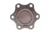 Полуось VW Caddy 1.9TDI 04-10 (L) (36x479.5) (DSG) GSP 254013 (фото 3)