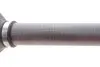 Полуось VW Caddy 1.9TDI 04-10 (L) (36x479.5) (DSG) GSP 254013 (фото 6)