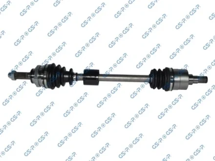 Автозапчасть GSP 257087