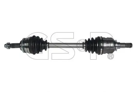 Вал GSP 259380