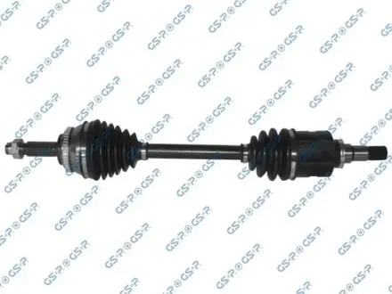 Вал GSP 259405