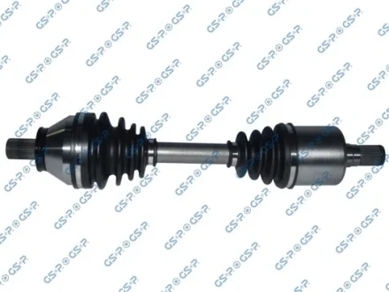 Привідний вал GSP 259443