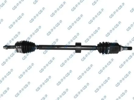 Приводной вал GSP 259494