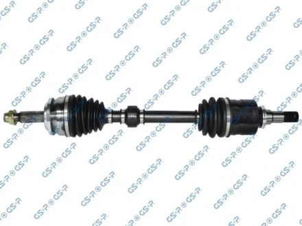 Автозапчасть GSP 259508