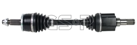 Автозапчасть GSP 259535OL