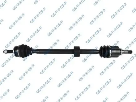 Приводной вал GSP 259552