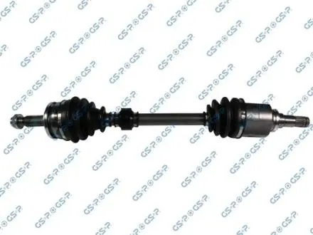 Приводной вал GSP 259553