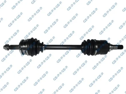 Автозапчасть GSP 259621