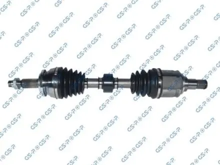 Приводной вал GSP 259622