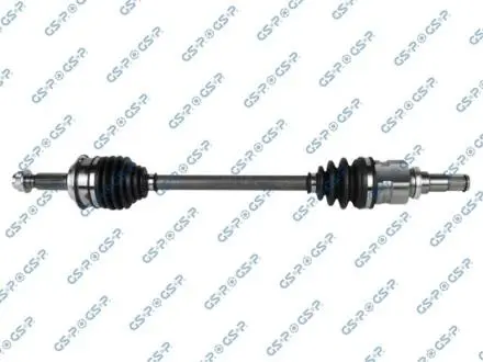 Привідний вал GSP 259680