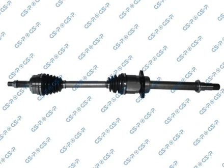Автозапчасть GSP 259701