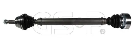 Приводной вал GSP 261002