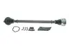 Полуось (передняя) VW Golf/Skoda Octavia 09- (R) (36x814) GSP 261042 (фото 1)