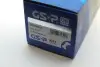 Приводной вал OE Line GSP 261084OL (фото 6)