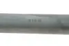 Полуось VW Caddy/Golf/Passat/Touran 1.6/2.0 03- (R) (26x36x884) GSP 261094 (фото 4)