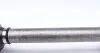 Полуось VW Caddy III 1.6/1.9 TDI 05-15 (L) (36x515) GSP 261131 (фото 4)