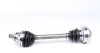 Полуось VW Caddy III 1.6/1.9 TDI 05-15 (L) (36x515) GSP 261131 (фото 5)