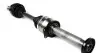 Полуось VW T5 2.0TDI/2.5TDI 103kw 11- (R) (38x26x878) GSP 261140 (фото 2)